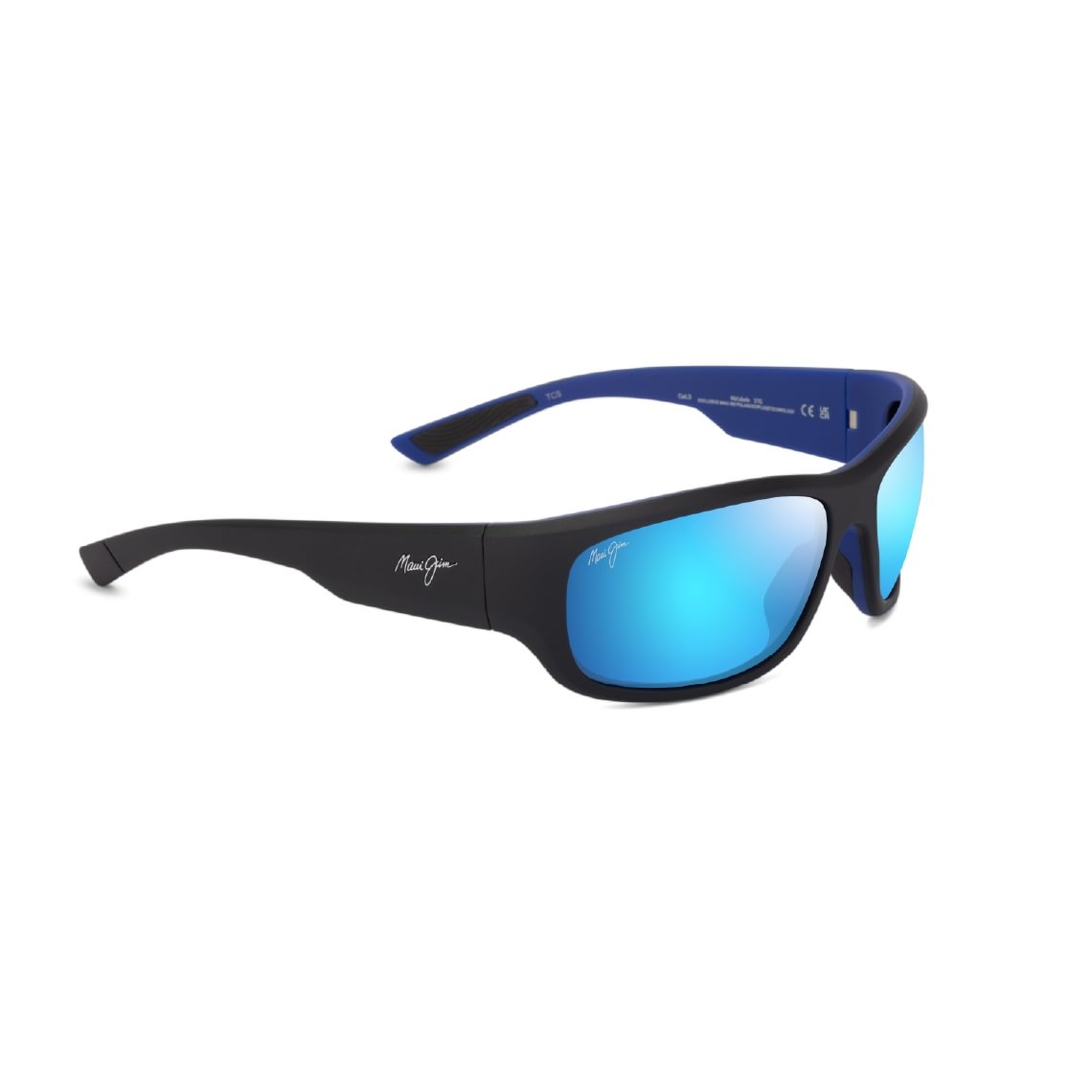 Maui Jim MA‘UKELE MJ0682S 003 6417