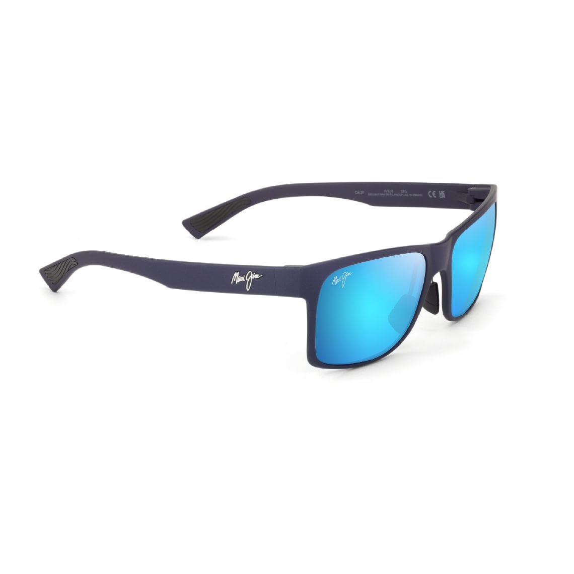 Maui Jim HO'OPILI MJ0683S 003 5817