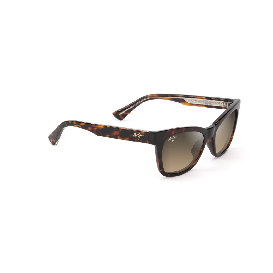 Maui Jim HIWAHIWA MJ0689S 002 5418