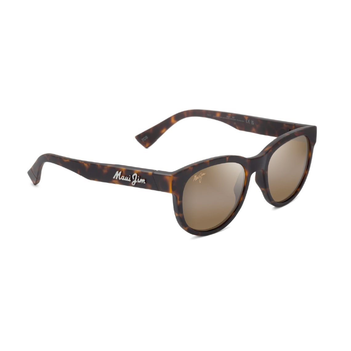 Maui Jim MAOLI MJ0668S 002 5219