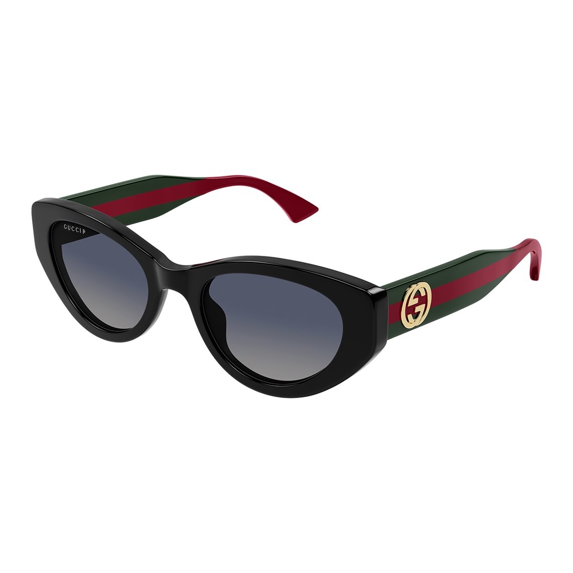 Gucci GG1862S 005 5221