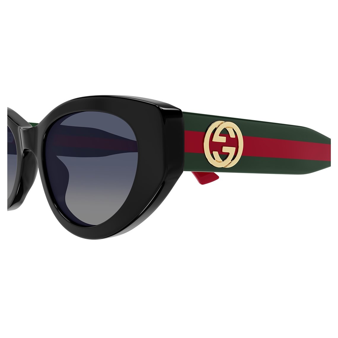 Gucci GG1862S 005 5221