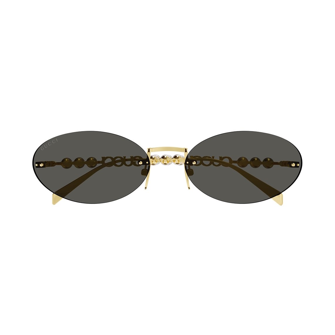 Gucci GG1922S 001 6217