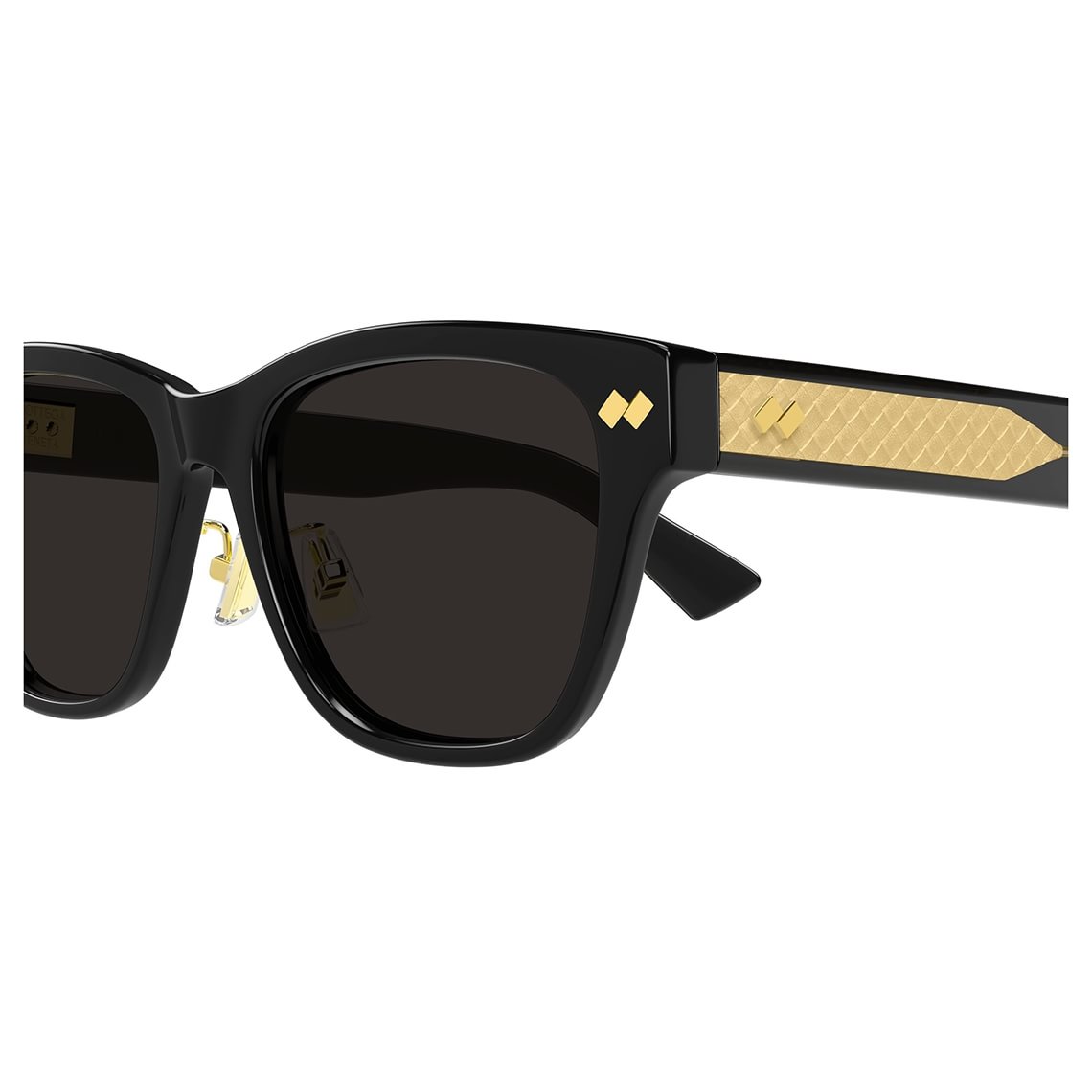 Bottega Veneta BV1402SK 005 5719