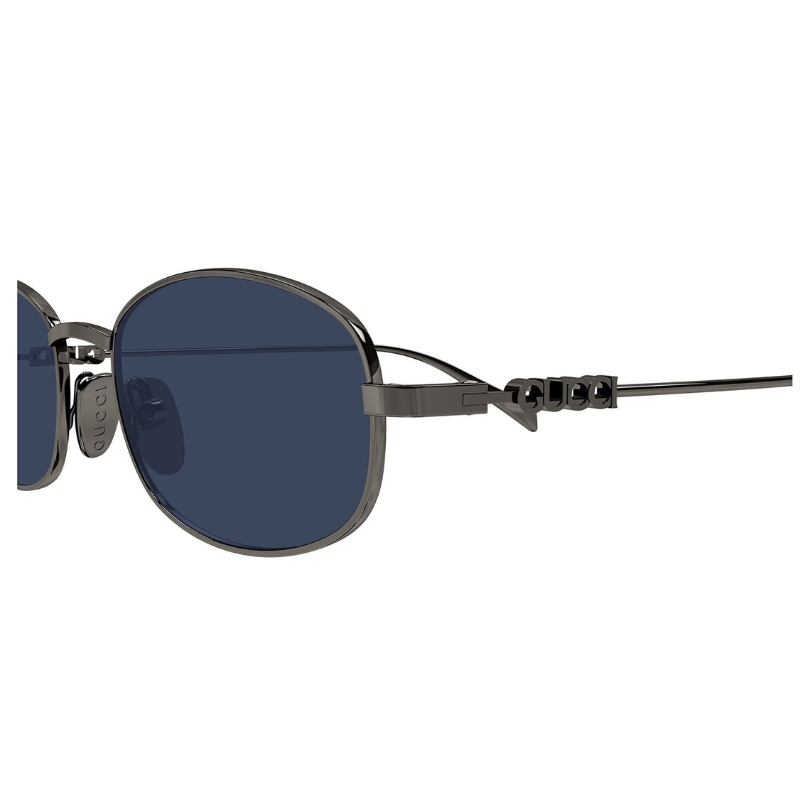 Gucci GG1940S 001 5419