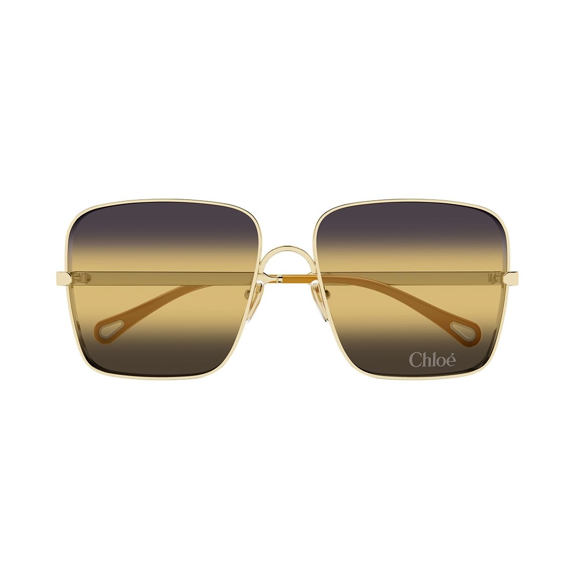 Chloé CH0324S 001 6117