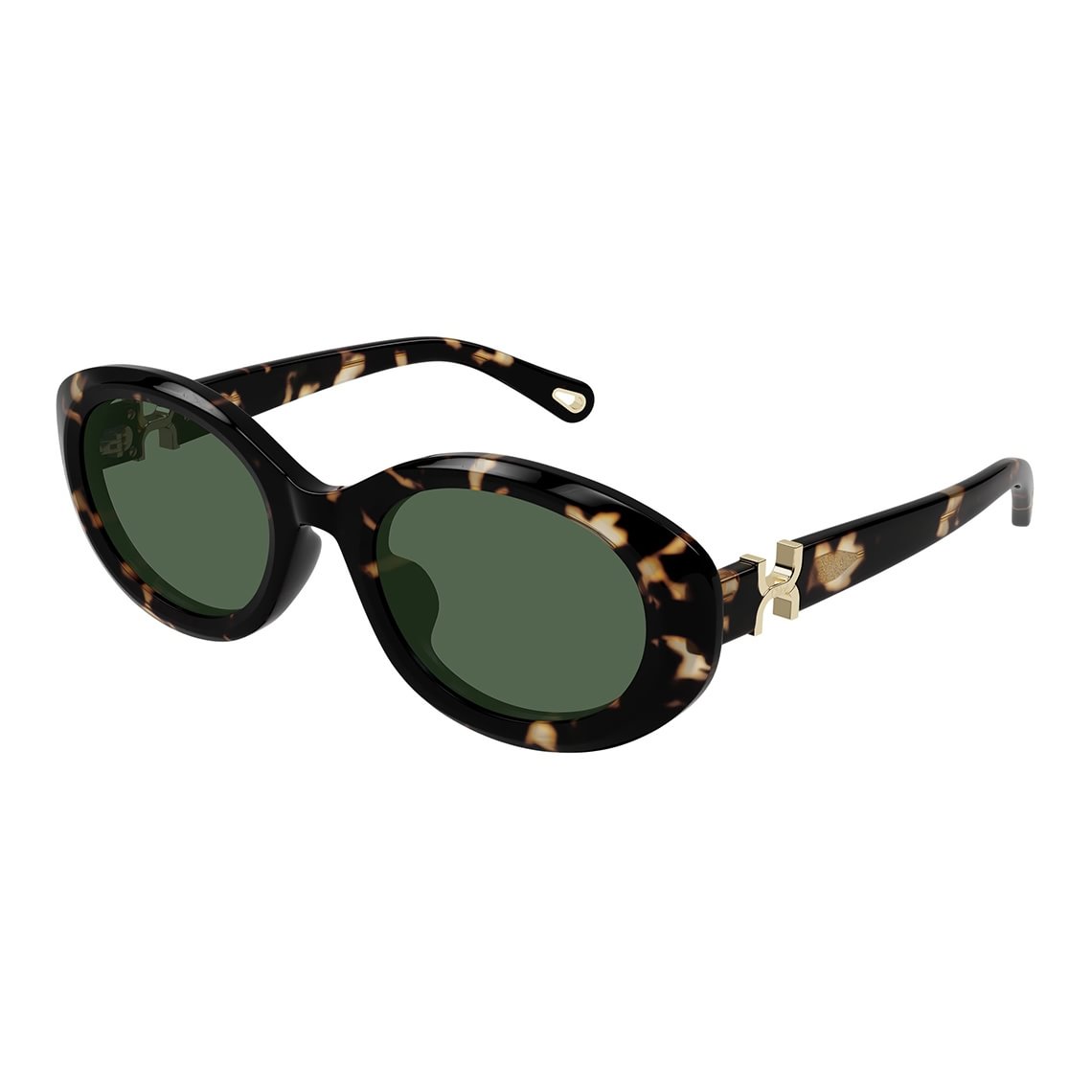 Chloé CH0323SK 002 5422