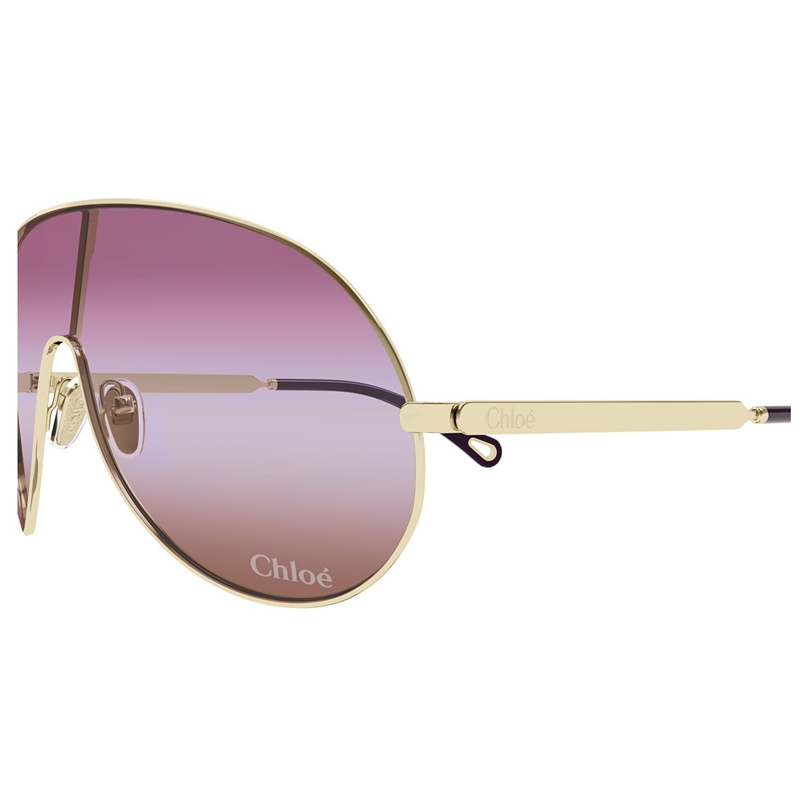 Chloé CH0283S 003 