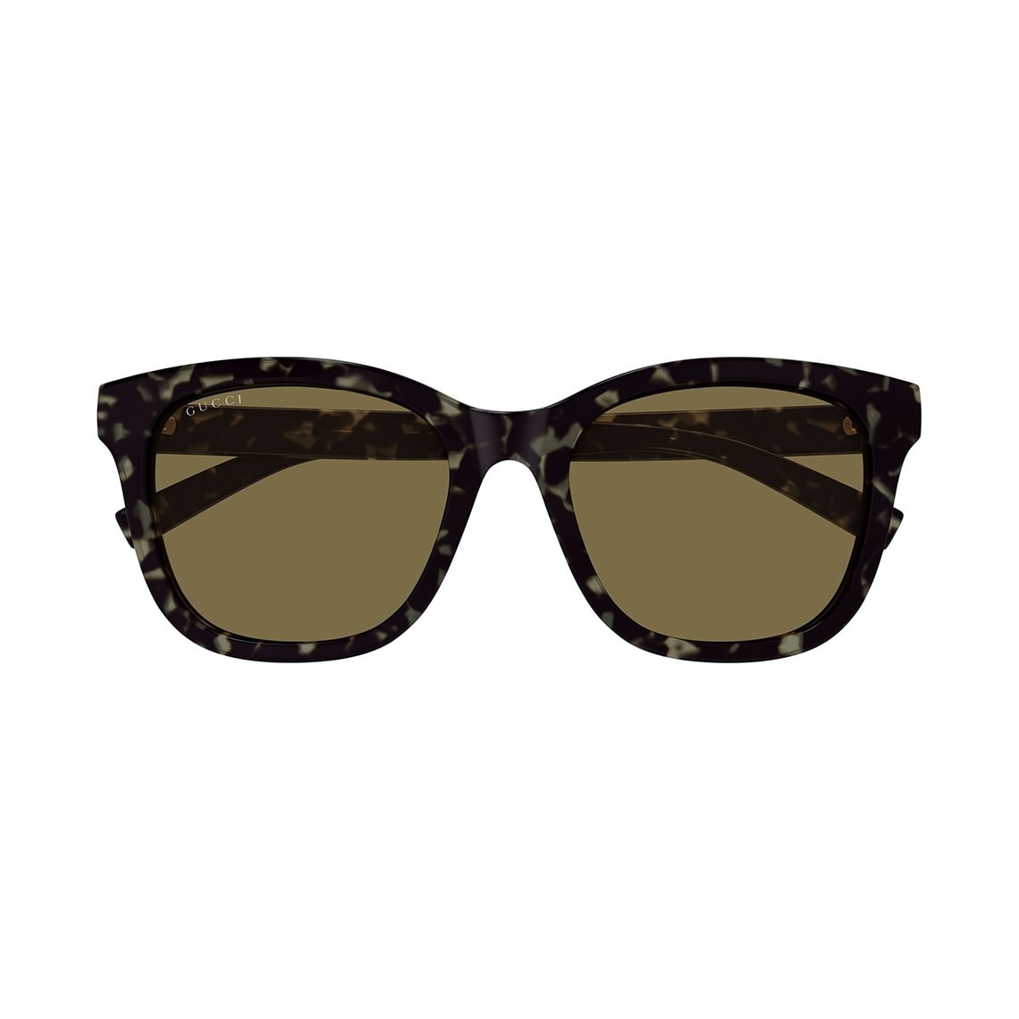 Gucci  GG1984SK 003 5519