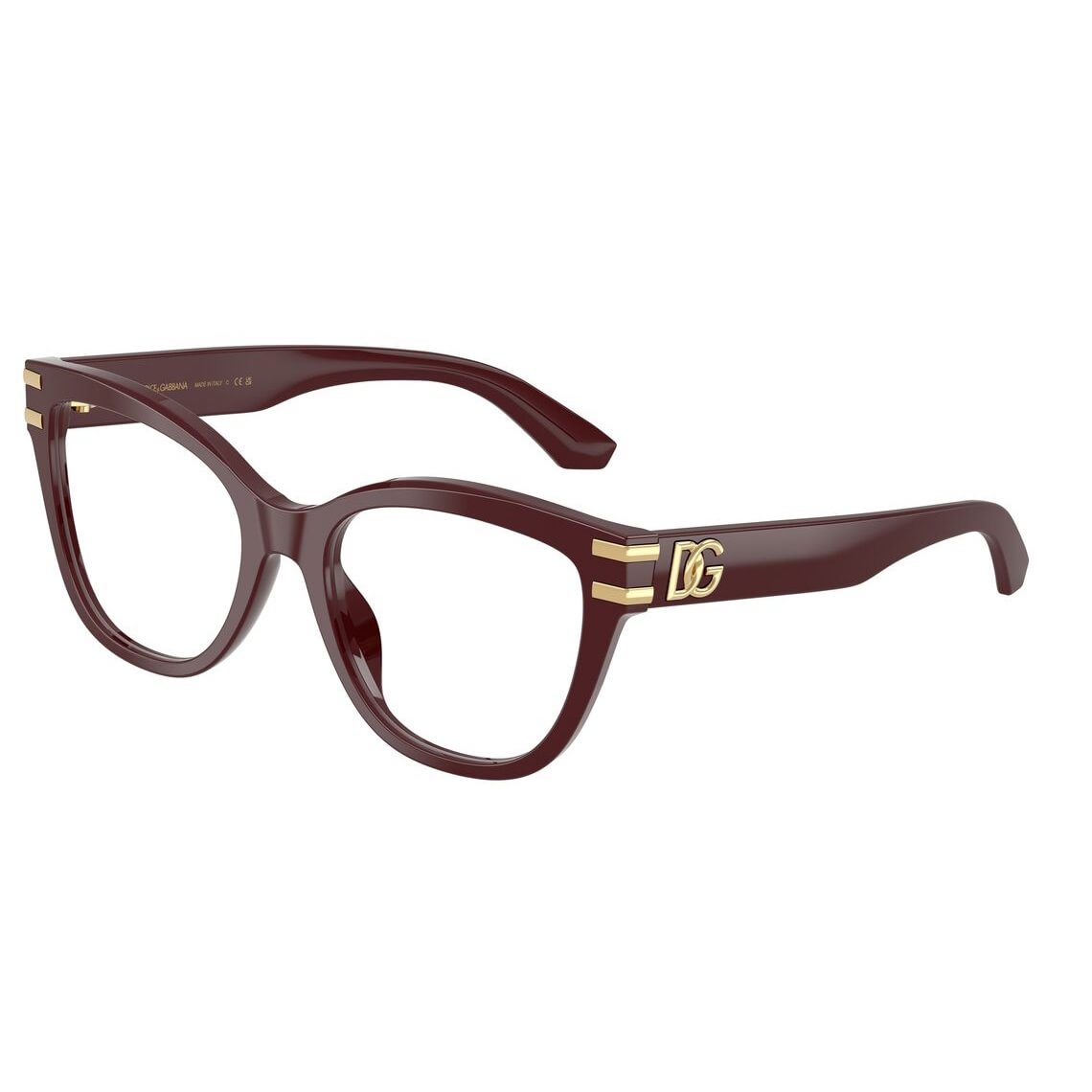 Dolce & Gabbana DG3418 3091 5519