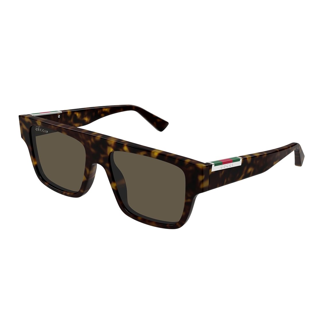 Gucci  GG1960S 007 5317