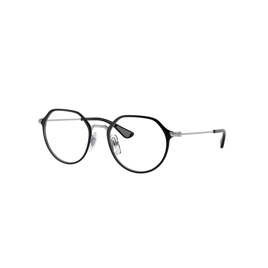 Ray-Ban Junior RY1058 4064 4718