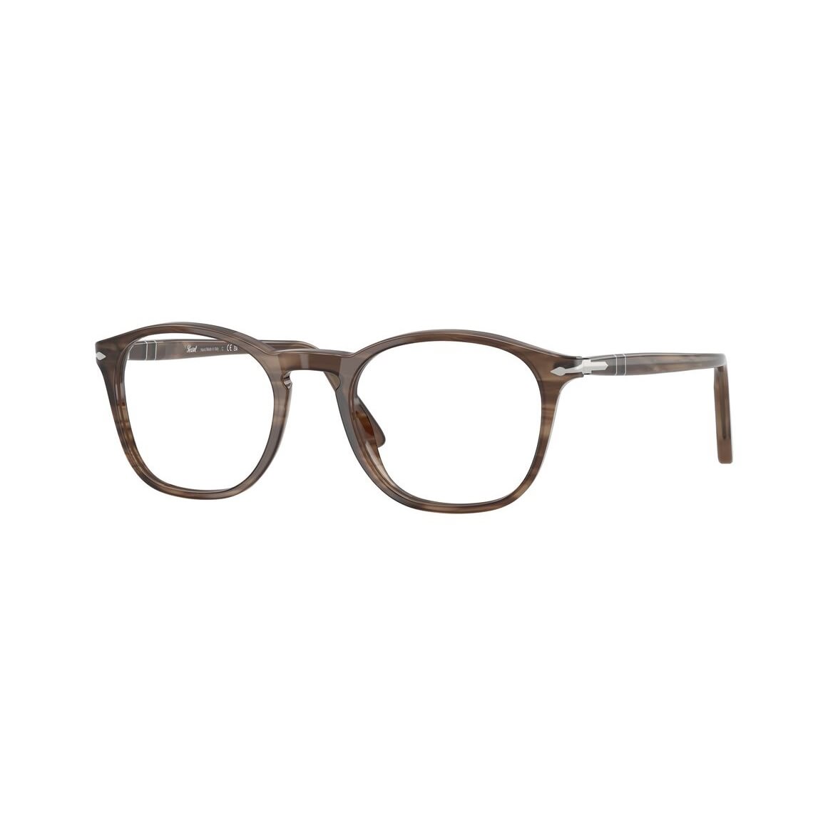 Persol PO3007V 1208 5219