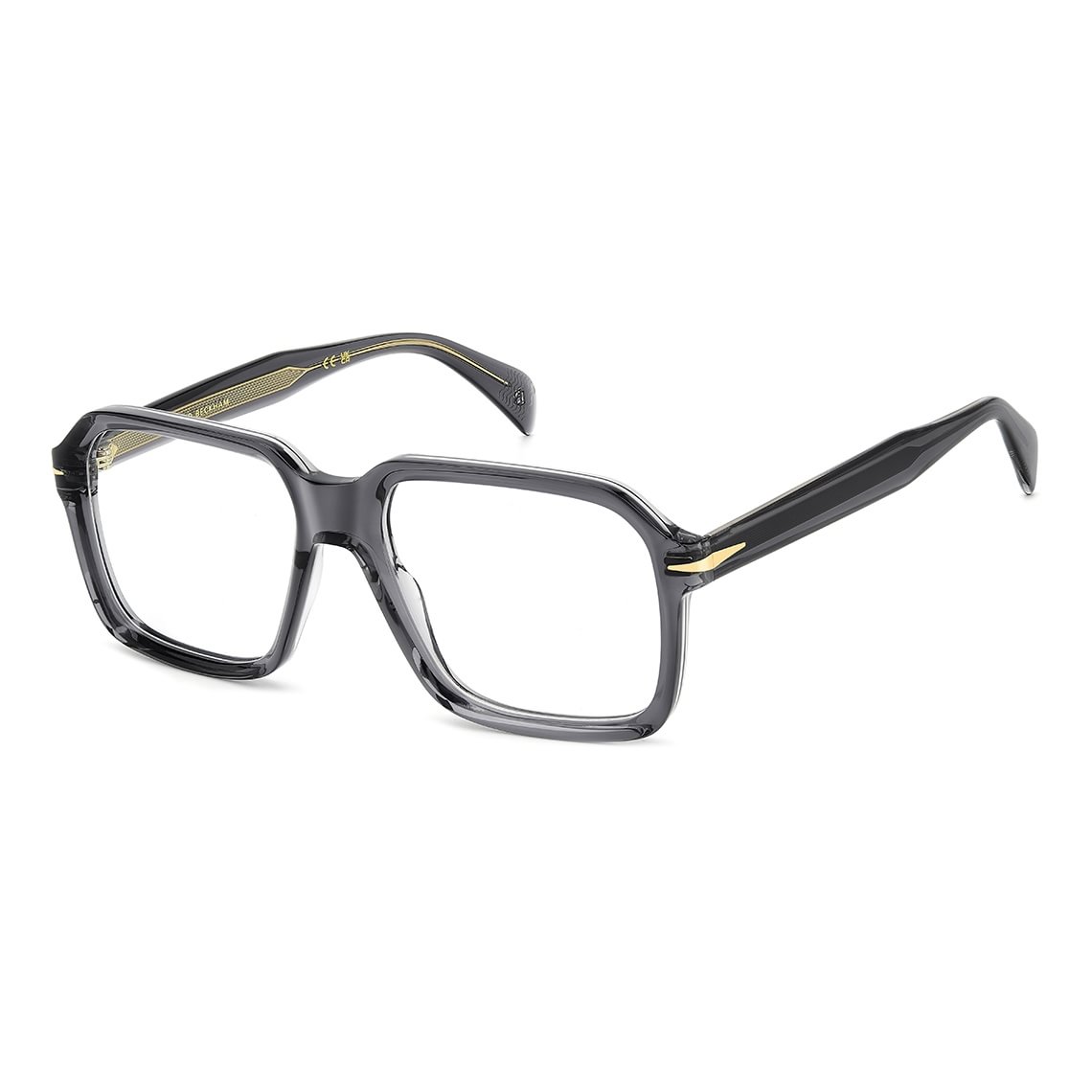 David Beckham  DB 7139 TX7 5618