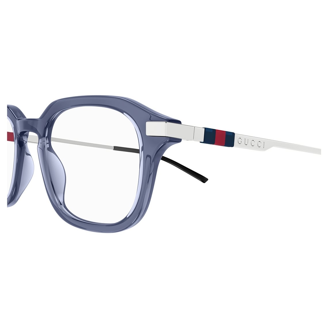 Gucci GG1891O 004 4921