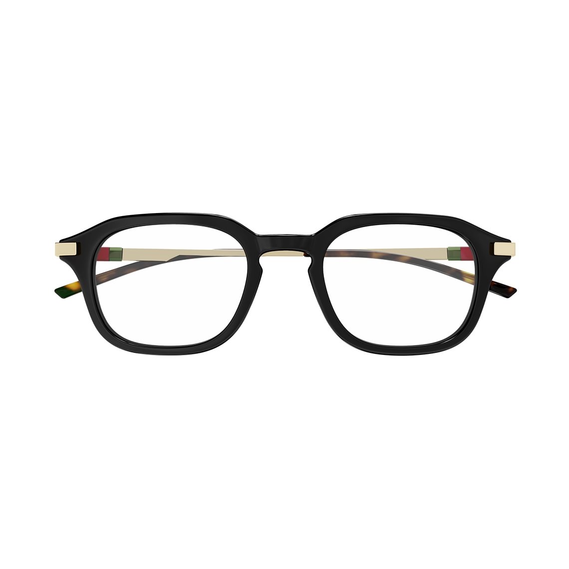 Gucci GG1891O 001 4921