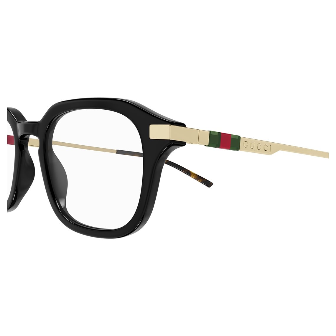 Gucci GG1891O 001 4921