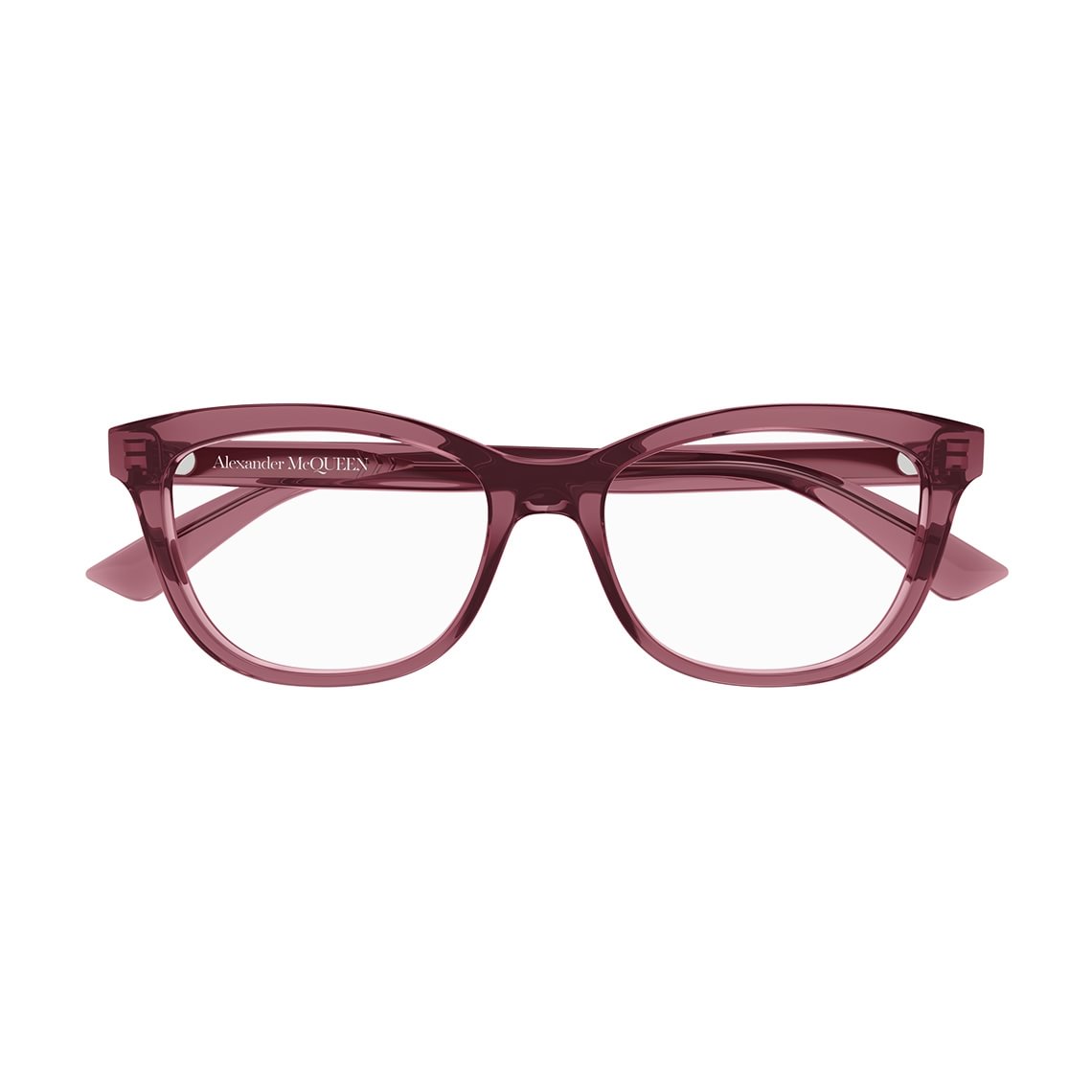 Alexander McQueen AM0461O 004 5317