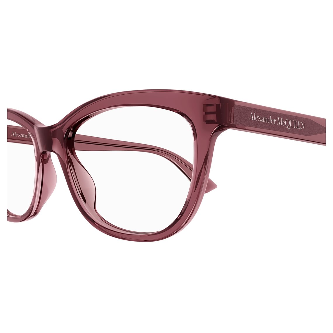 Alexander McQueen AM0461O 004 5317