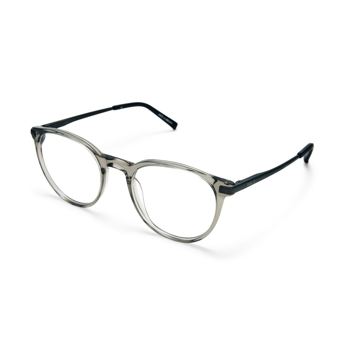 Isak V ISV O1 C86 5020