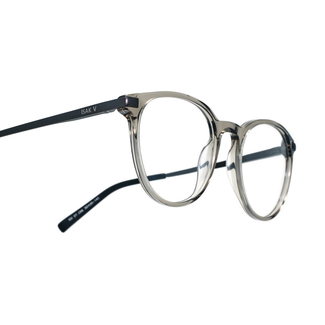 Isak V ISV O1 C86 5020