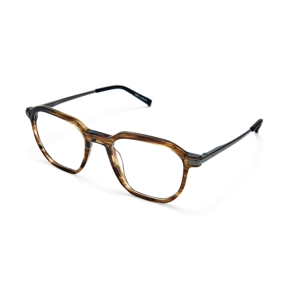 Isak V ISV O2 C87 5020