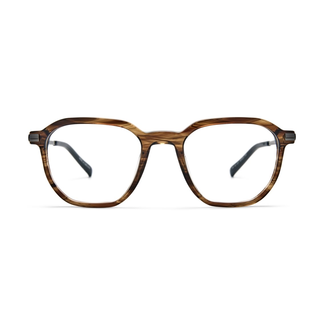 Isak V ISV O2 C87 5020