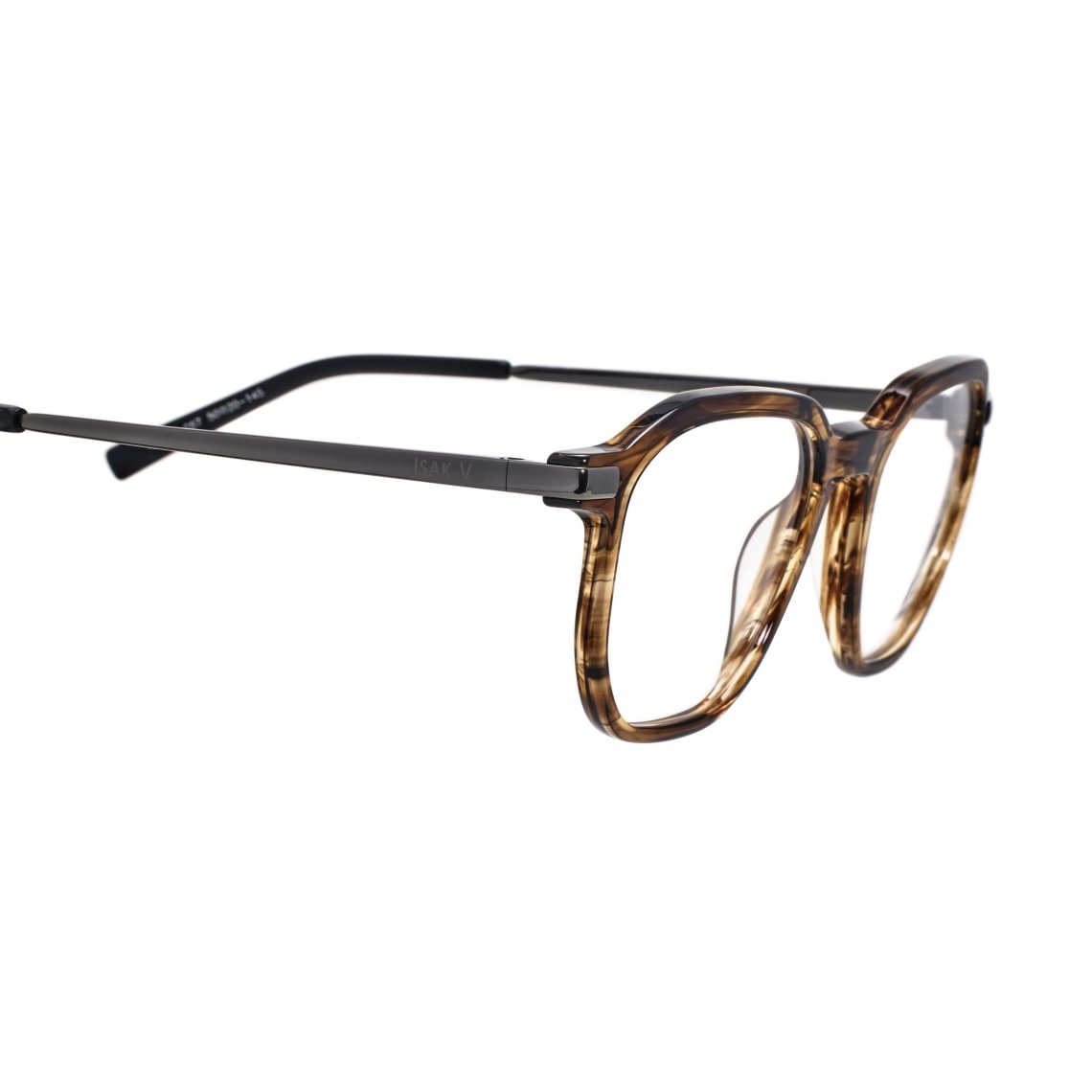 Isak V ISV O2 C87 5020