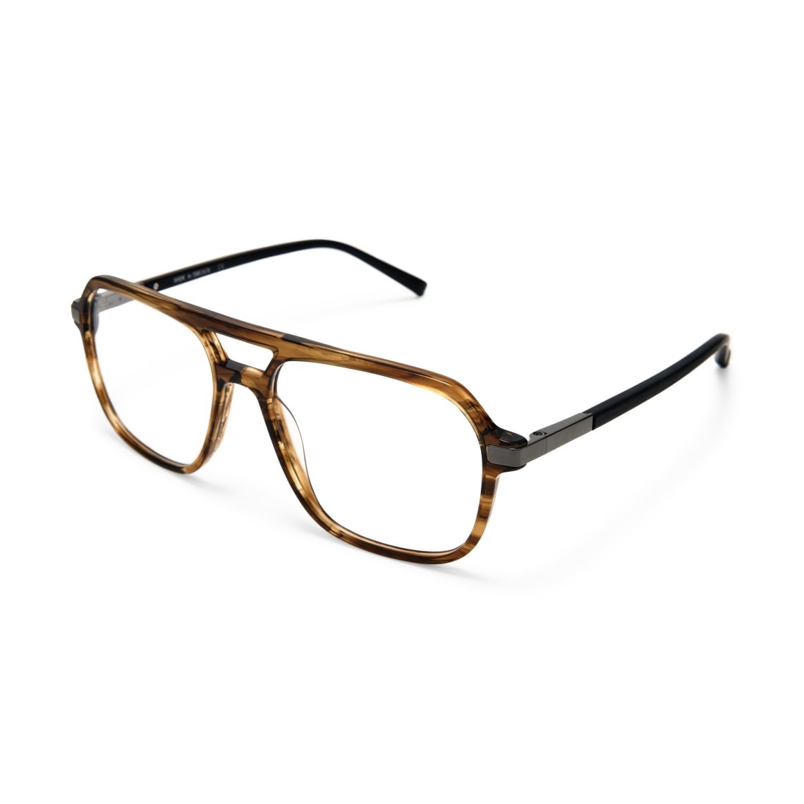 Isak V ISV O5 C88 5717