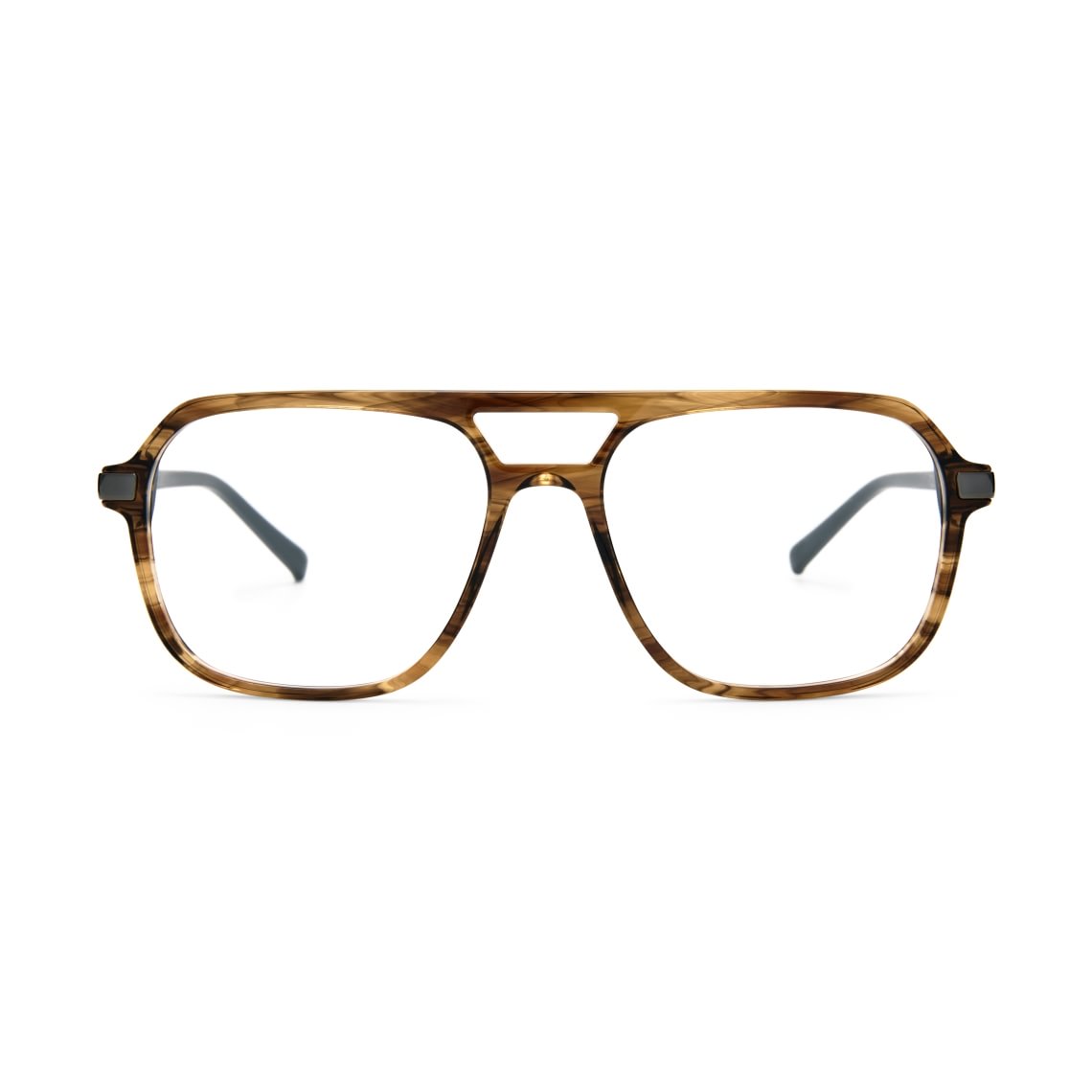 Isak V ISV O5 C88 5717