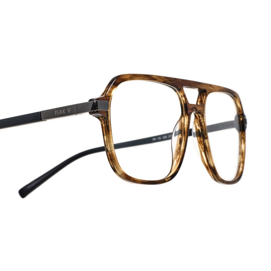 Isak V ISV O5 C88 5717