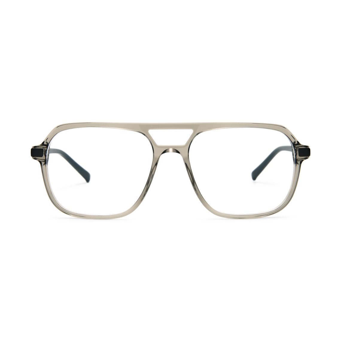 Isak V ISV O5 C86 5717