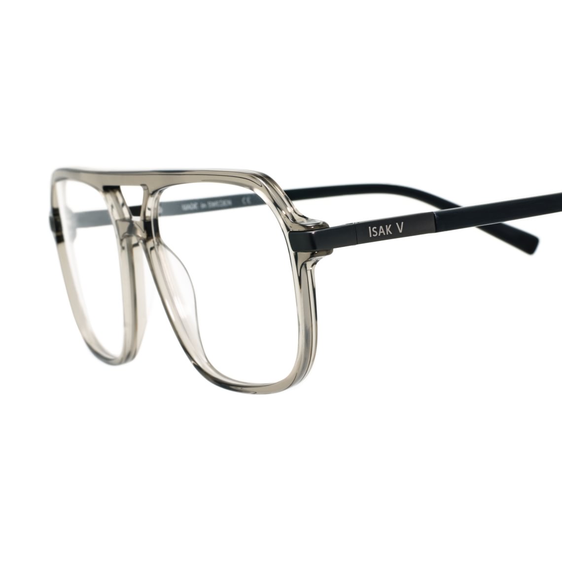 Isak V ISV O5 C86 5717