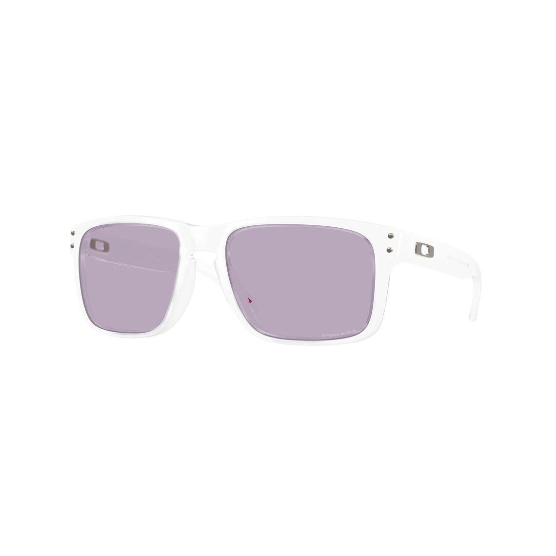 Oakley Holbrook Prizm Slate OO9102-AO55