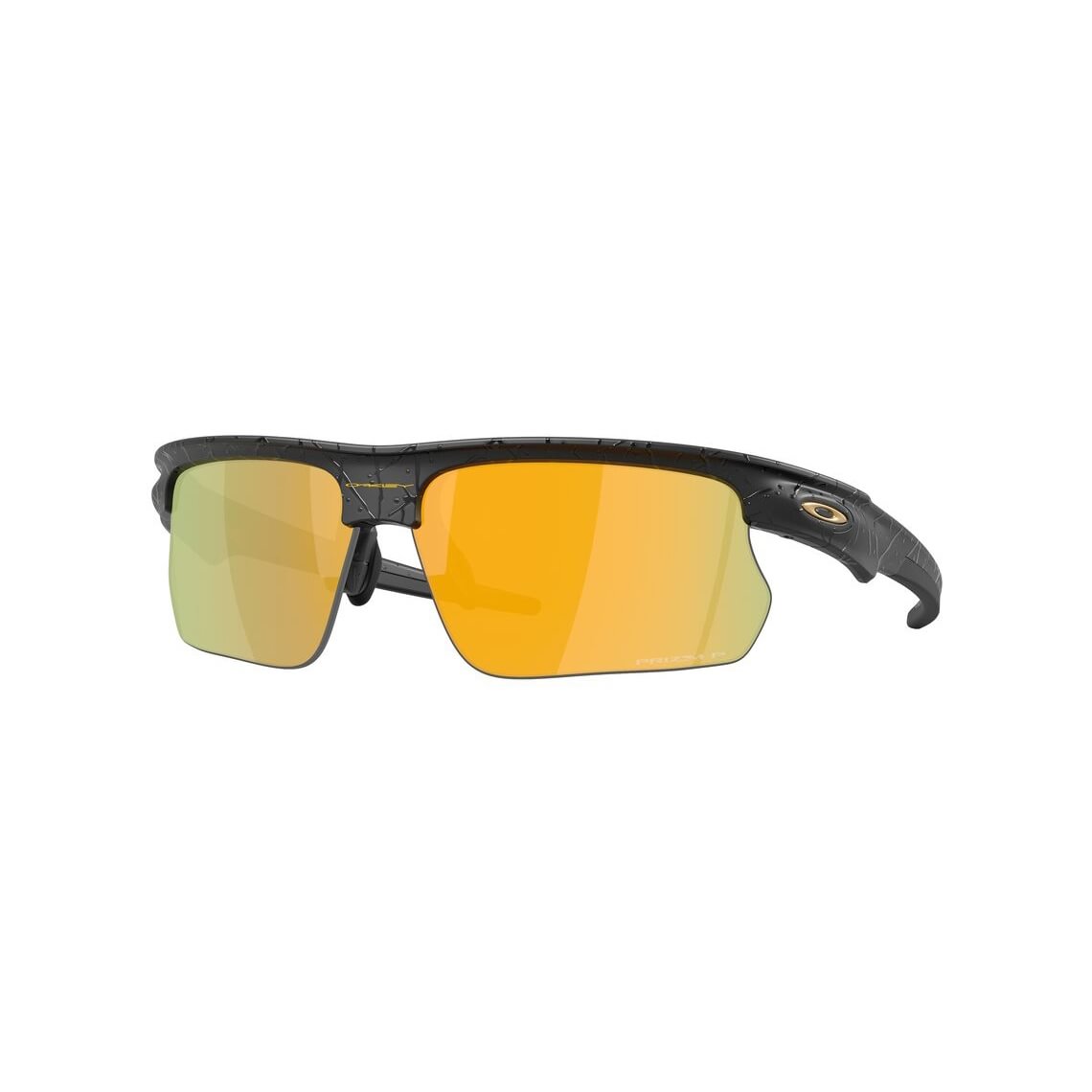 Oakley Bisphaera   Prizm 24K Polarized OO9400-3068