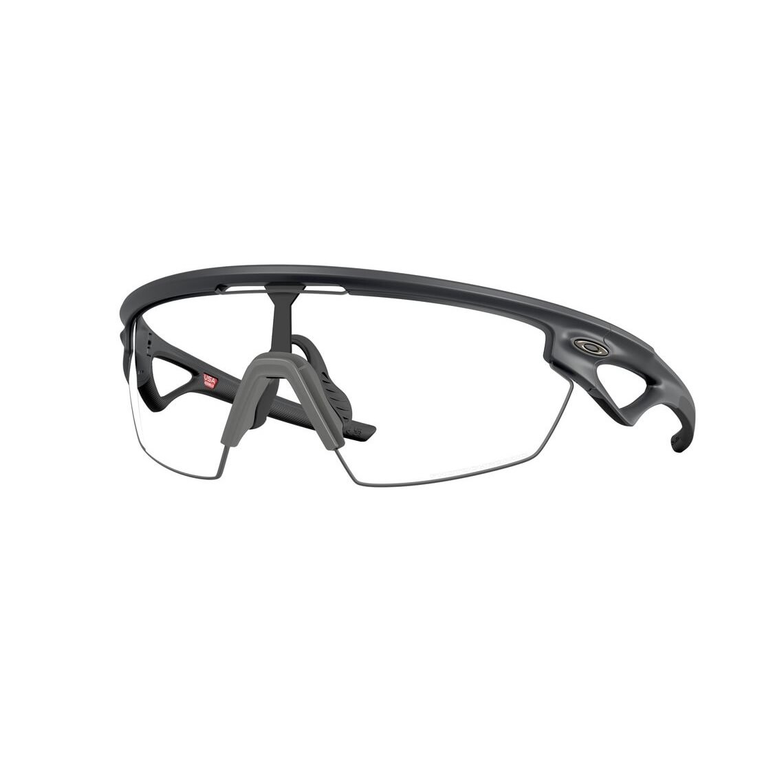 Oakley Sphaera Photochromic OO9403-2536