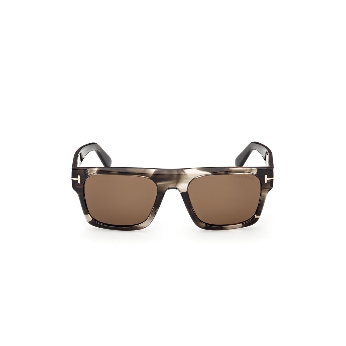 Tom Ford FT1337 55J 5320