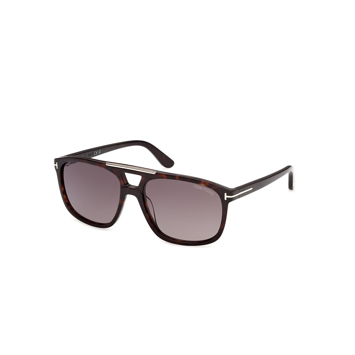 Tom Ford FT1338 52K 5817