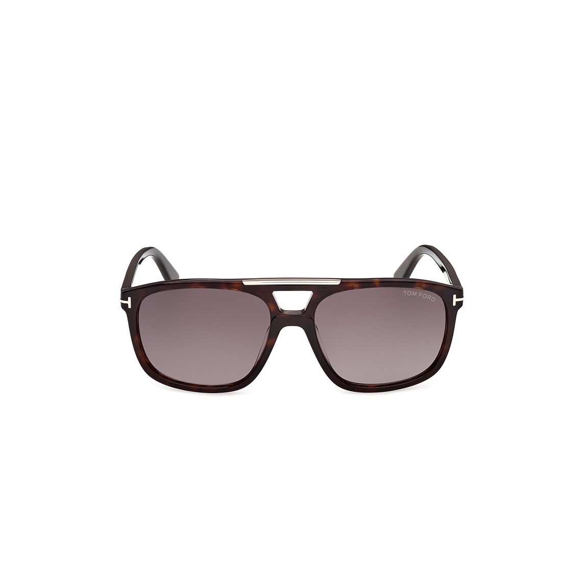 Tom Ford FT1338 52K 5817