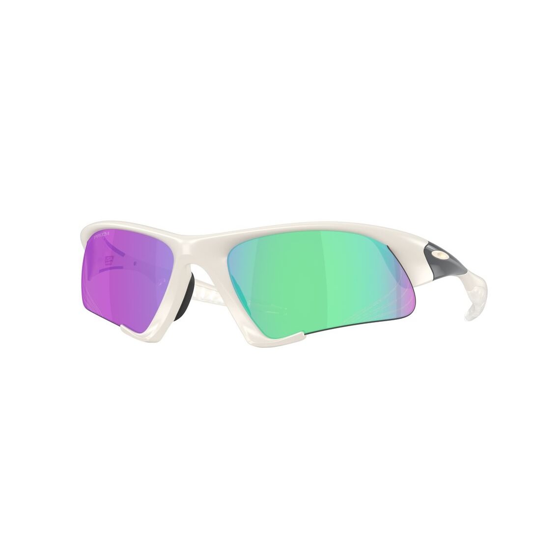 Oakley Suture Jacket Prizm Golf OO9532-0864