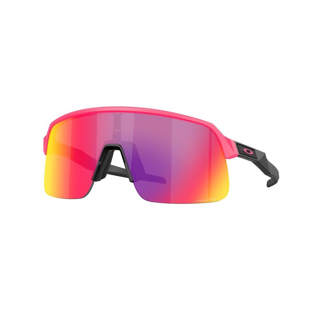 Oakley Sutro Lite S Prizm Road OO9496-1434