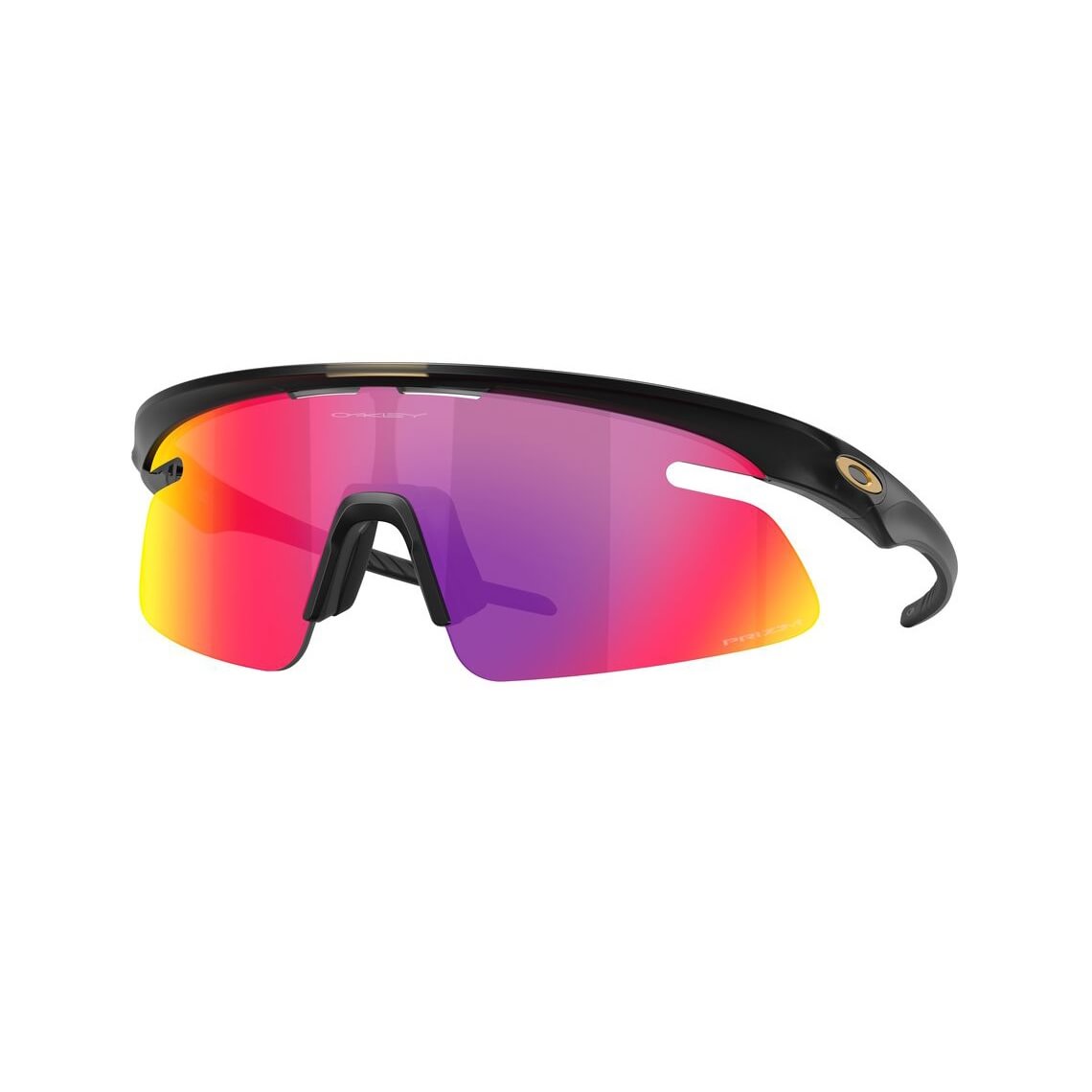 Oakley RSLV Lite  Prizm Road OO9527-0250