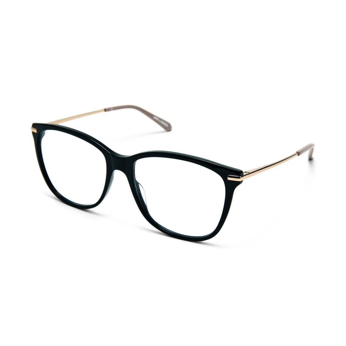 Alicia Lind AL O10 C20 5817