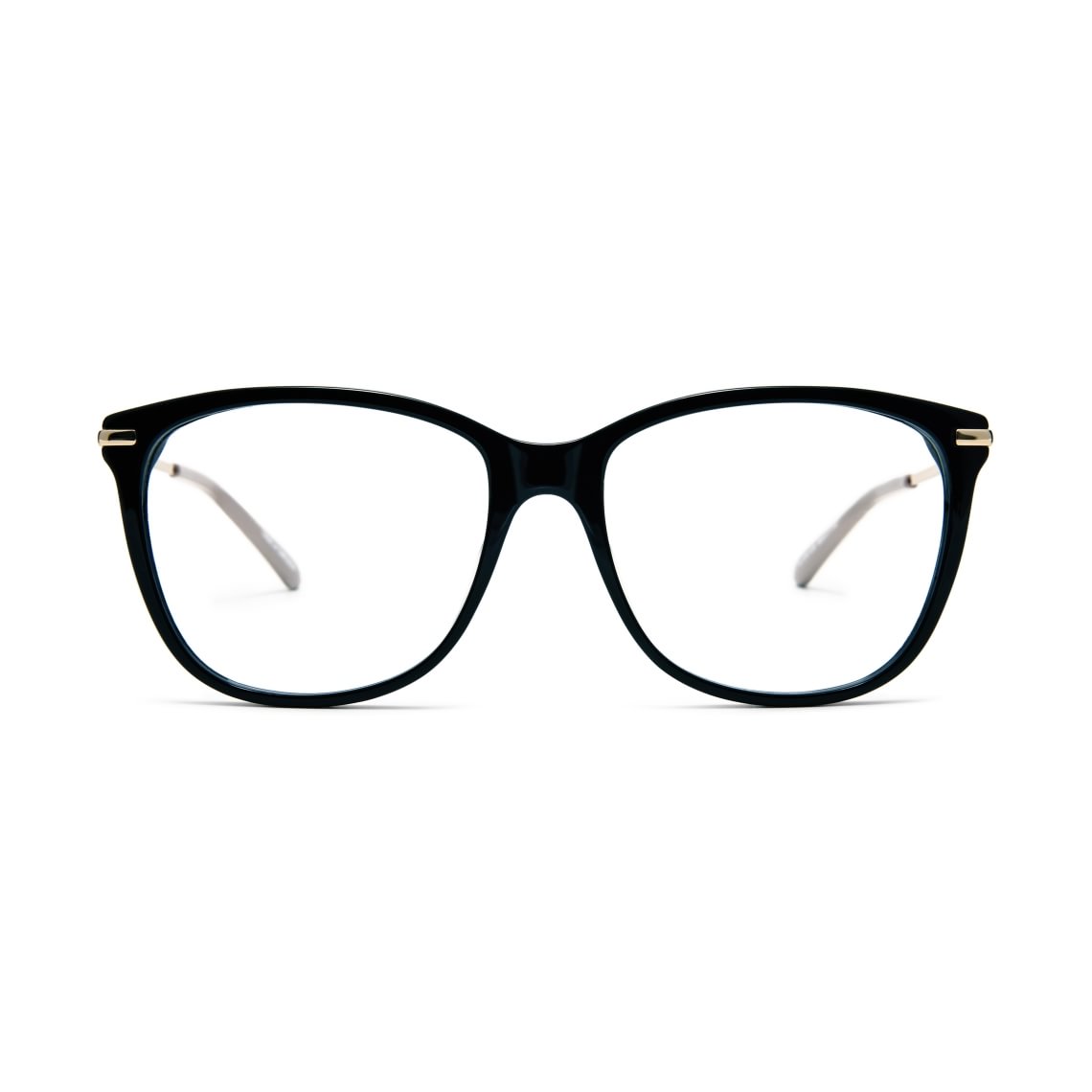 Alicia Lind AL O10 C20 5817