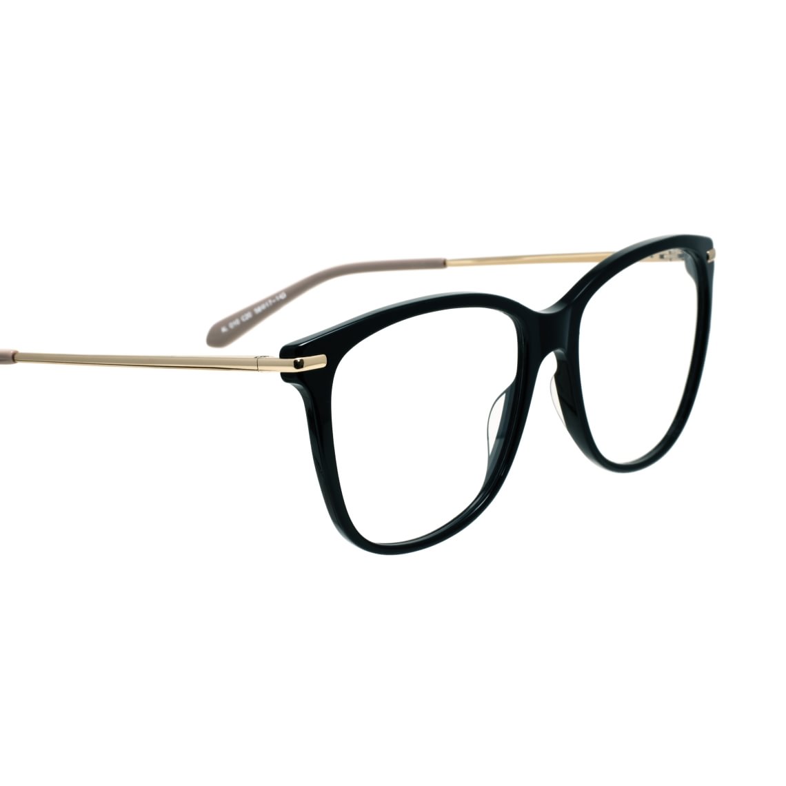 Alicia Lind AL O10 C20 5817