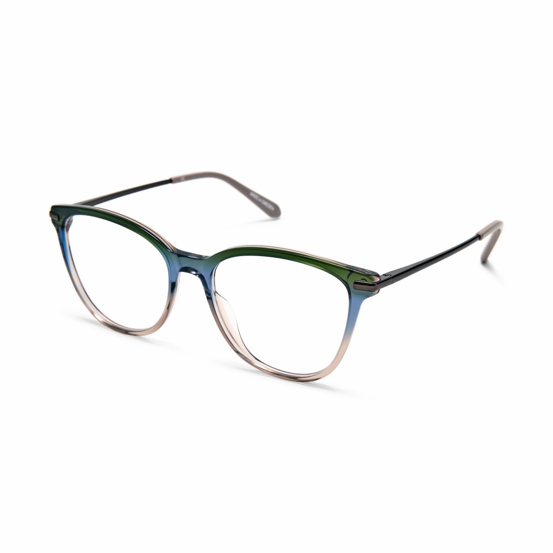 Alicia Lind AL O6 C91.1 5317