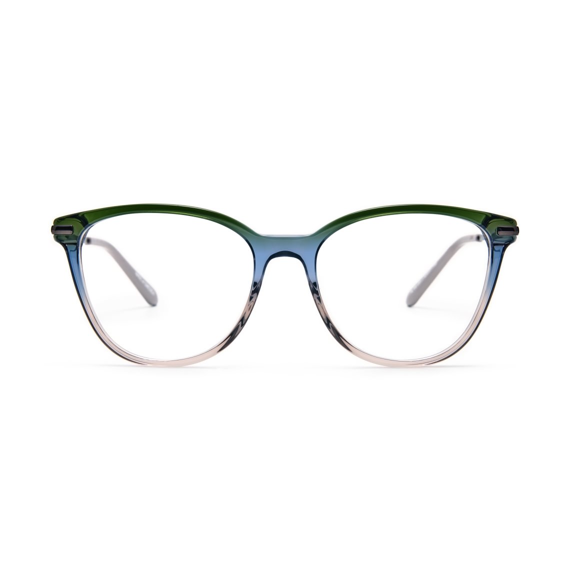 Alicia Lind AL O6 C91.1 5317