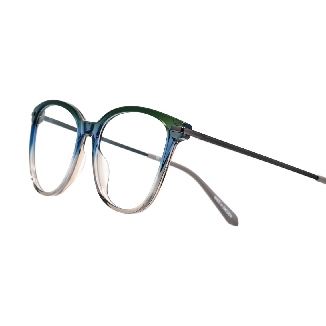 Alicia Lind AL O6 C91.1 5317