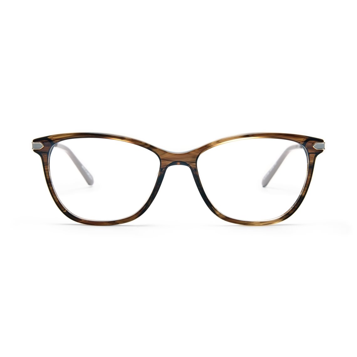 Alicia Lind AL O2 C94 5416