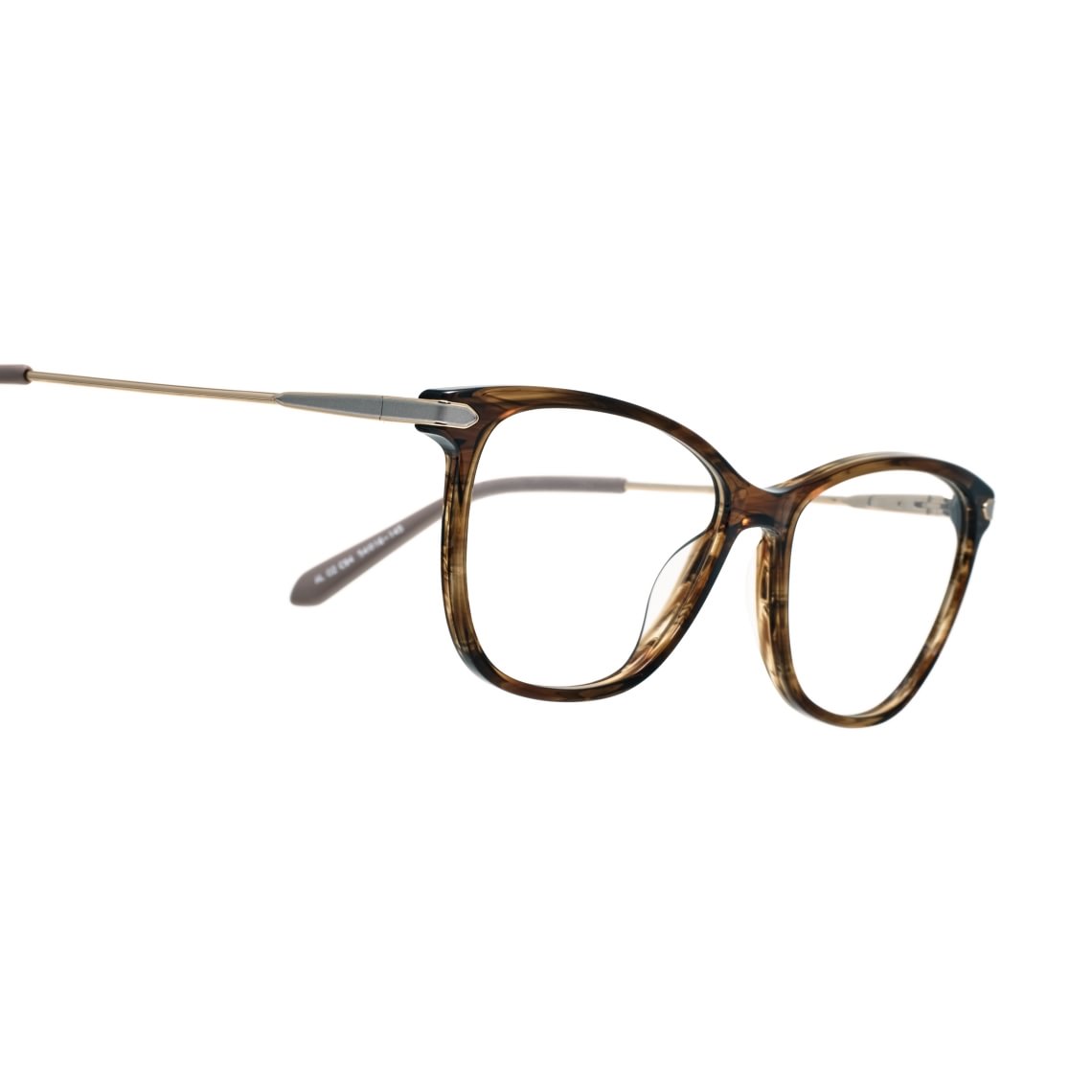 Alicia Lind AL O2 C94 5416